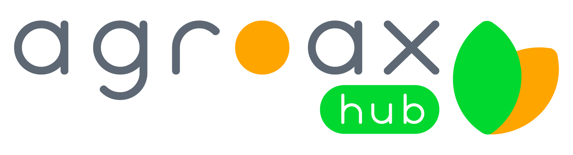 Agroax Hub